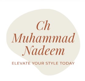 Ch Muhammad Nadeem